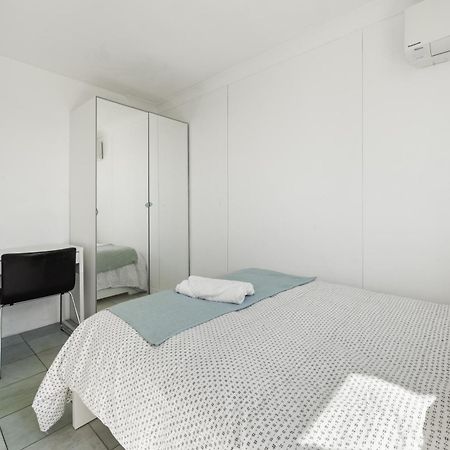 Dana-Private Room In A Shared Duplex Apartment -1 Канберра Экстерьер фото